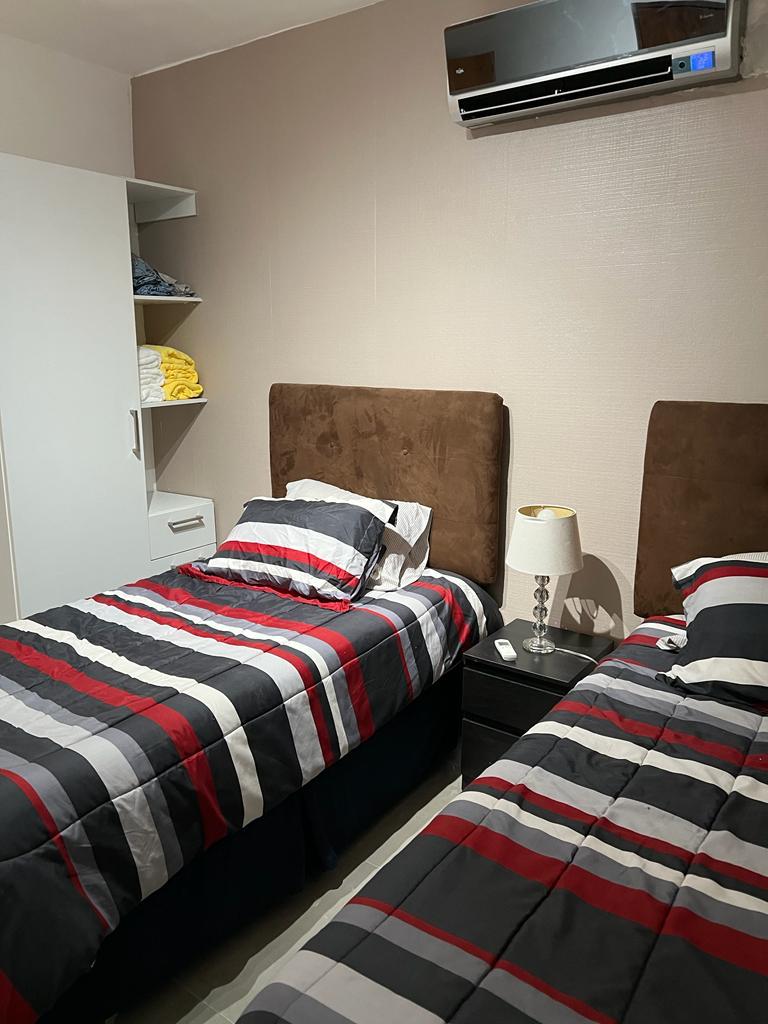 APARTAMENTO AMUEBLADO EN ALQUILER EN CIUDAD NUEVA Foto 7302811-6.jpg