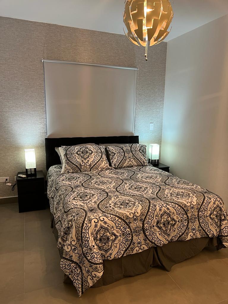 APARTAMENTO AMUEBLADO EN ALQUILER EN CIUDAD NUEVA Foto 7302811-7.jpg
