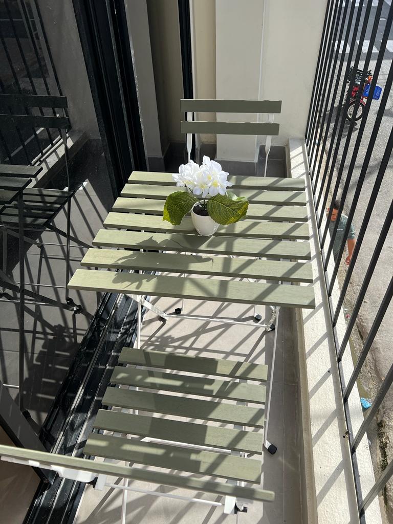 APARTAMENTO AMUEBLADO EN ALQUILER EN CIUDAD NUEVA Foto 7302811-9.jpg