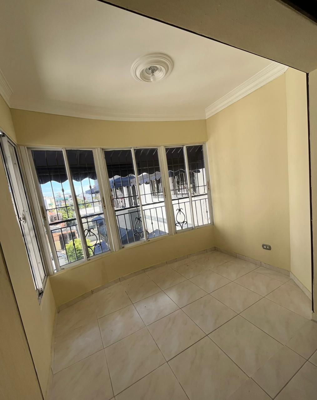 APARTAMENTO EN ALQUILER EN BUENOS AIRES DEL MIRADOR Foto 7302812-1.jpg