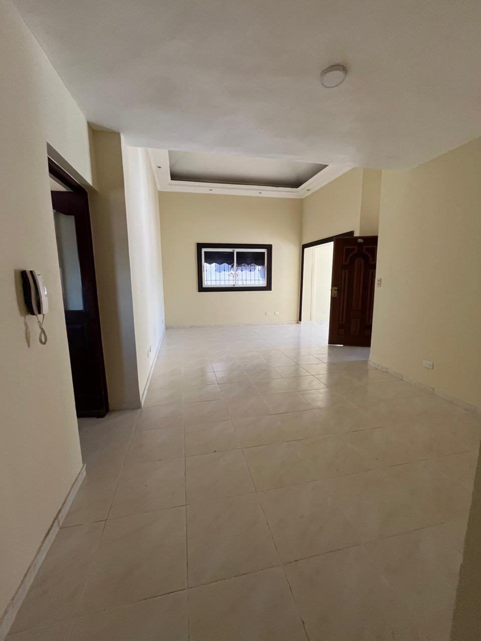 APARTAMENTO EN ALQUILER EN BUENOS AIRES DEL MIRADOR Foto 7302812-3.jpg