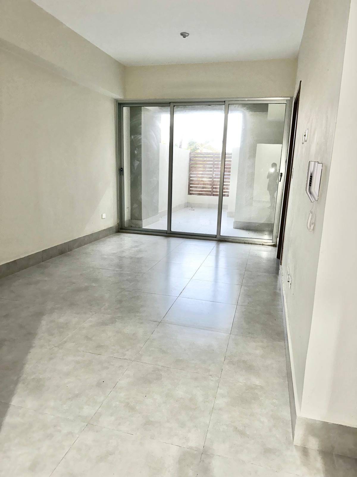 Vendo SUPER Finca Ganadera y Agrícola 300 Tareas en Don Juan Monte Pla Foto 7302816-2.jpg