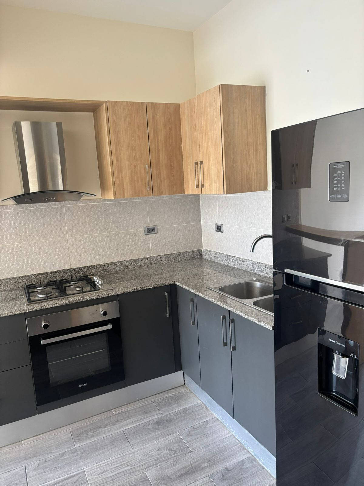 APARTAMENTO EN ALQUILER CON LINEA BLANCA ZONA UNIVERSITARIA Foto 7302818-10.jpg