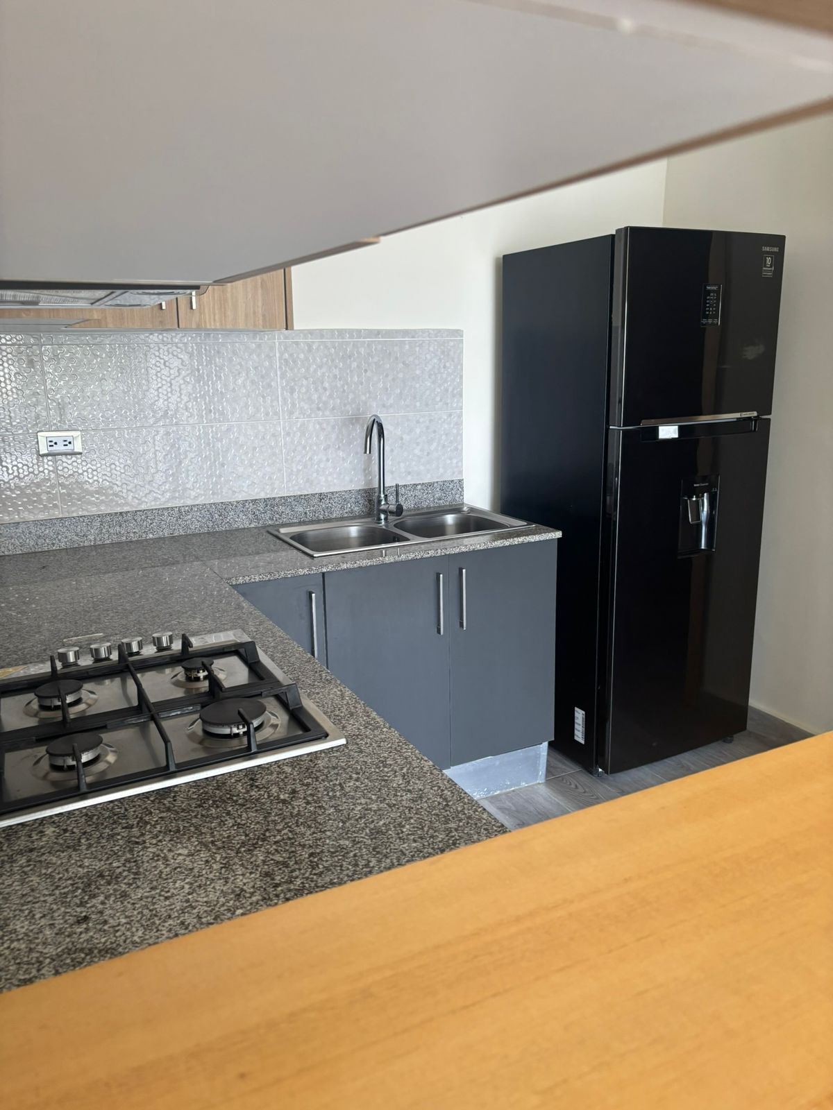 APARTAMENTO EN ALQUILER CON LINEA BLANCA ZONA UNIVERSITARIA Foto 7302818-11.jpg