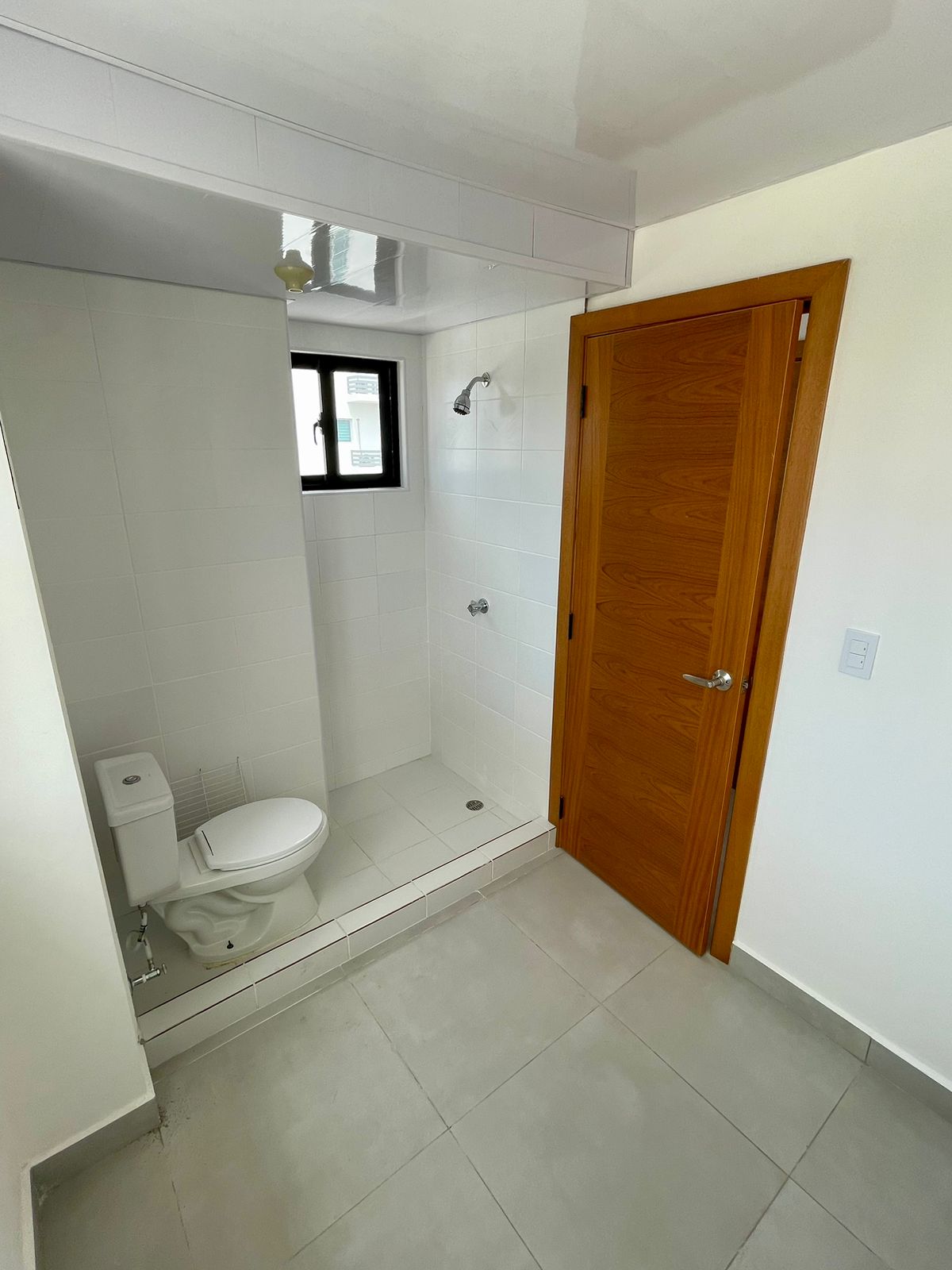 APARTAMENTO EN VENTA EVARISTO MORALES Foto 7302819-2.jpg