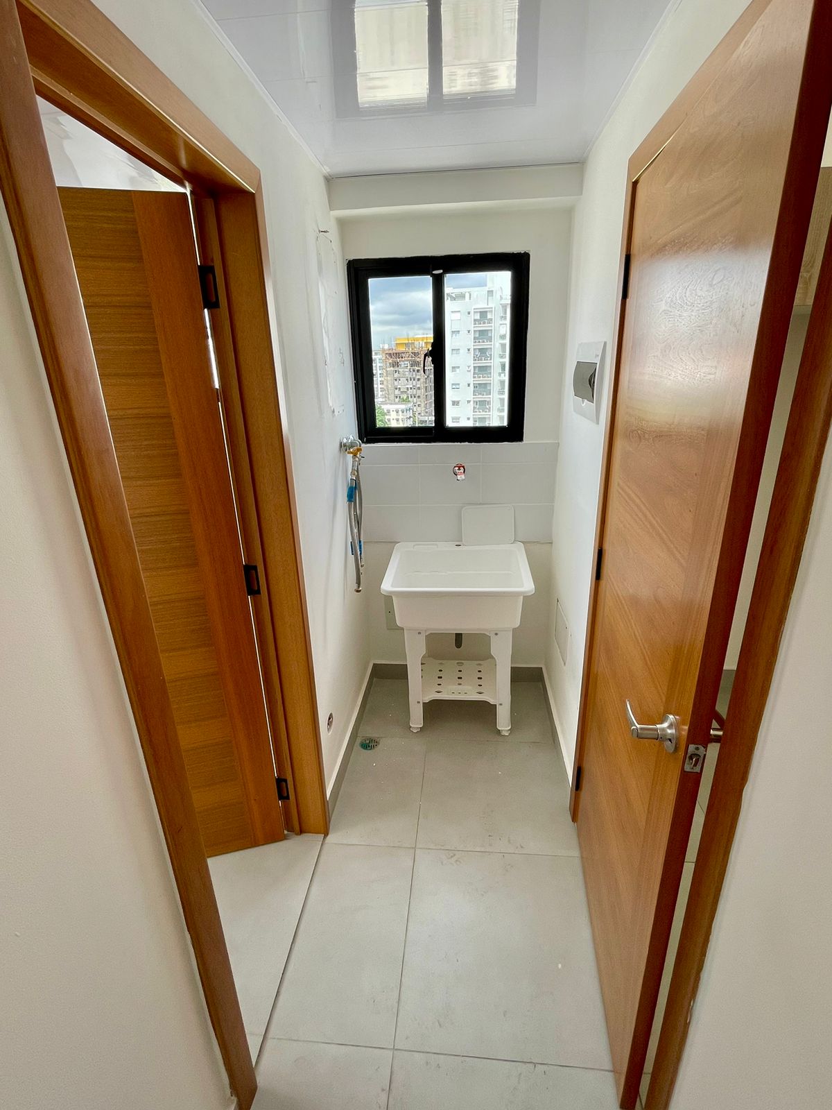 APARTAMENTO EN VENTA EVARISTO MORALES Foto 7302819-3.jpg
