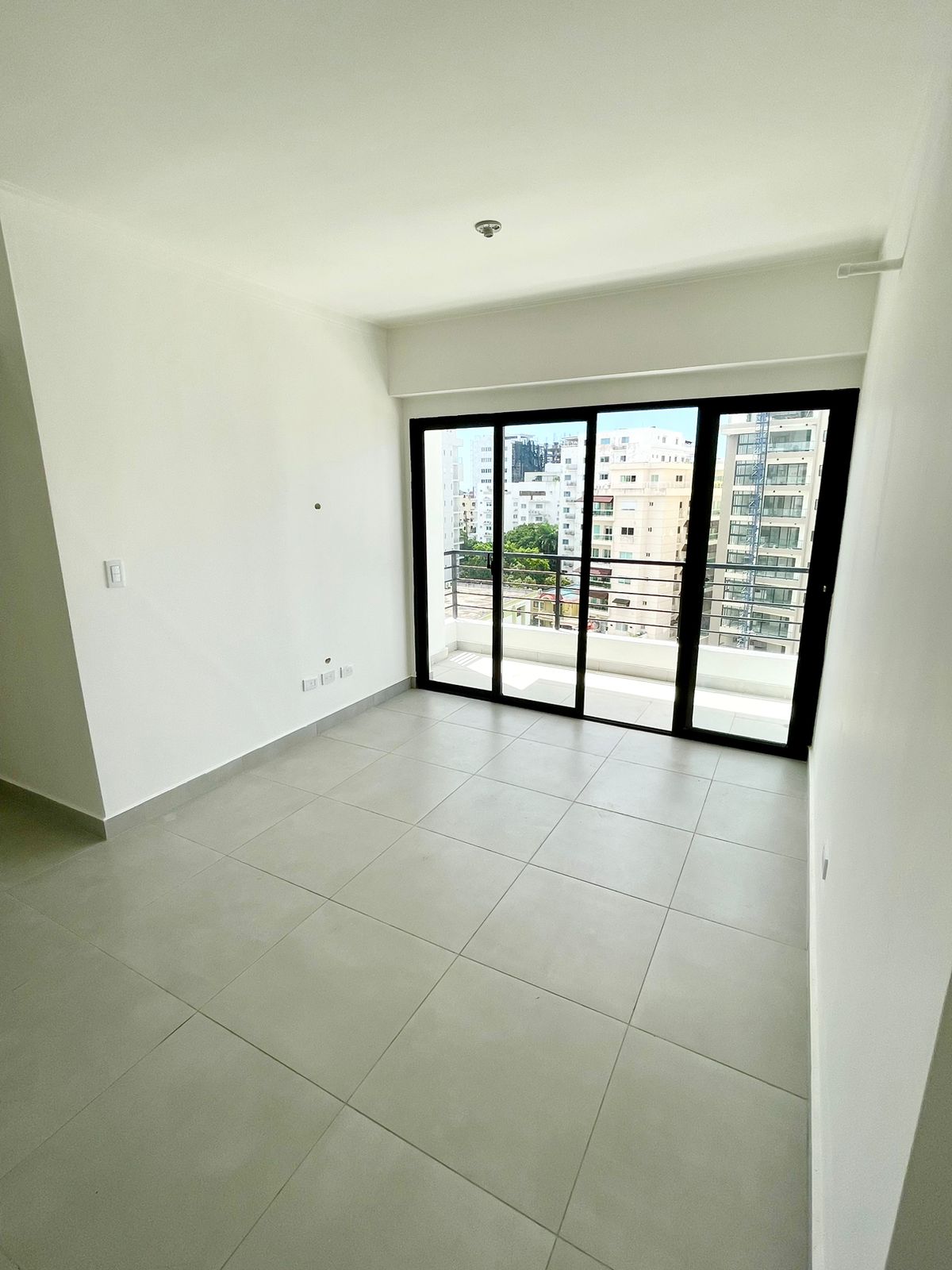 APARTAMENTO EN VENTA EVARISTO MORALES Foto 7302819-4.jpg