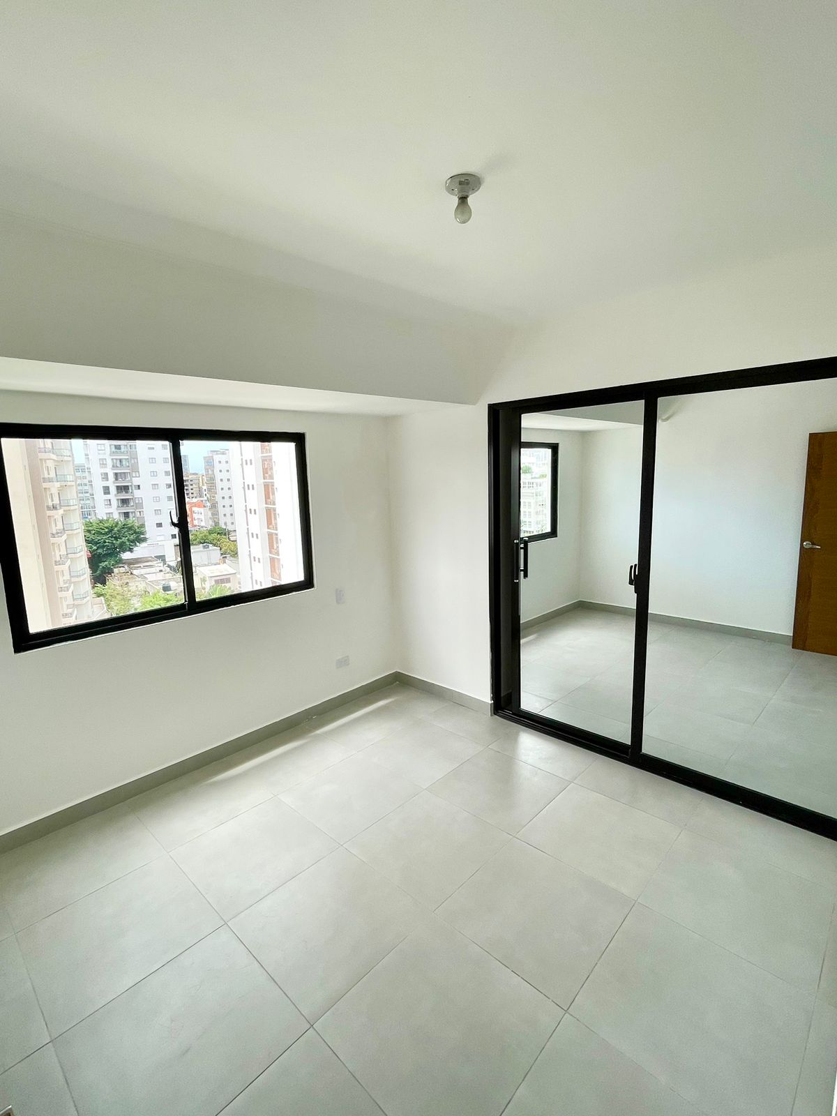 APARTAMENTO EN VENTA EVARISTO MORALES Foto 7302819-5.jpg