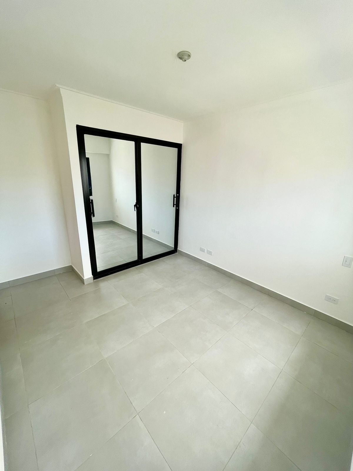 APARTAMENTO EN VENTA EVARISTO MORALES Foto 7302819-6.jpg