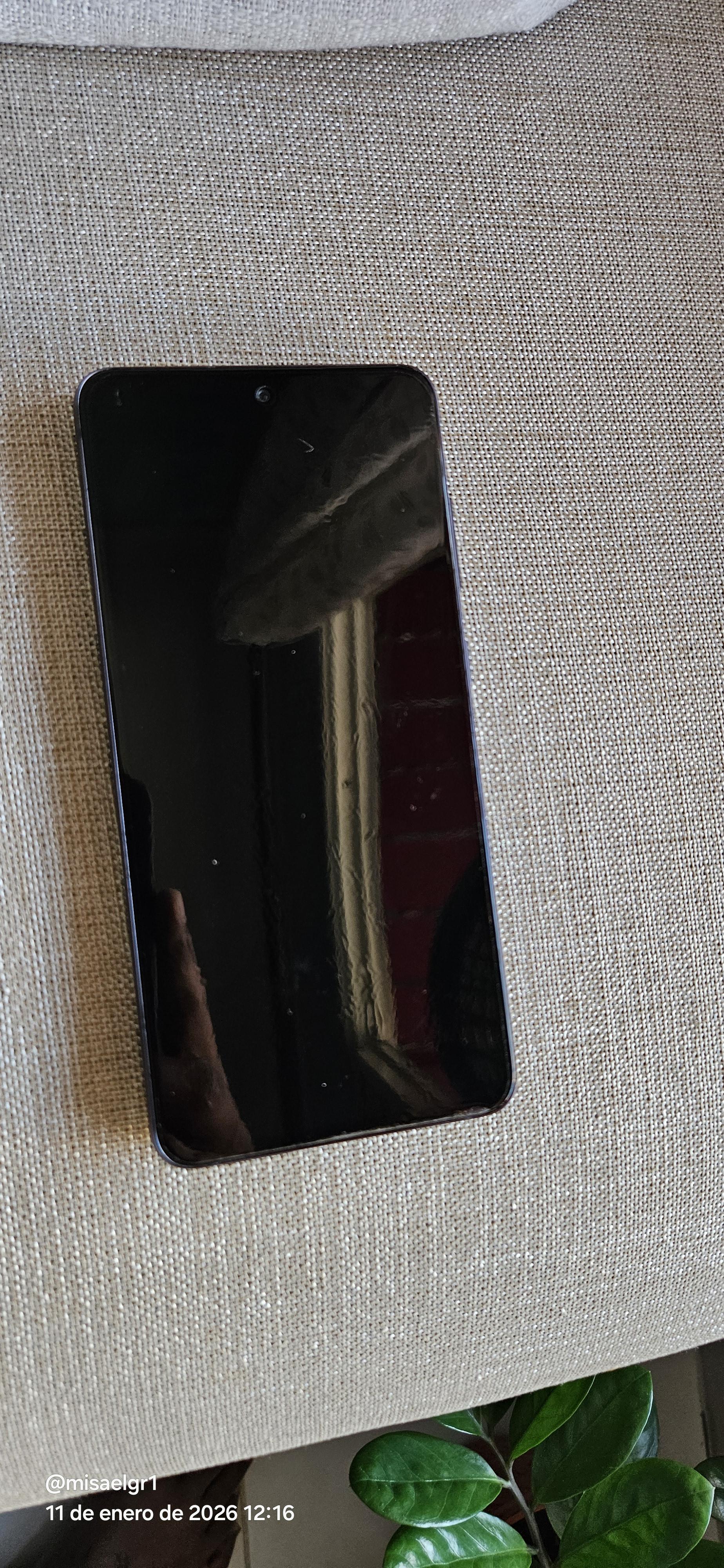 Samsung Galaxy S21 FE 256GB 8GB RAM Foto 7302828-4.jpg