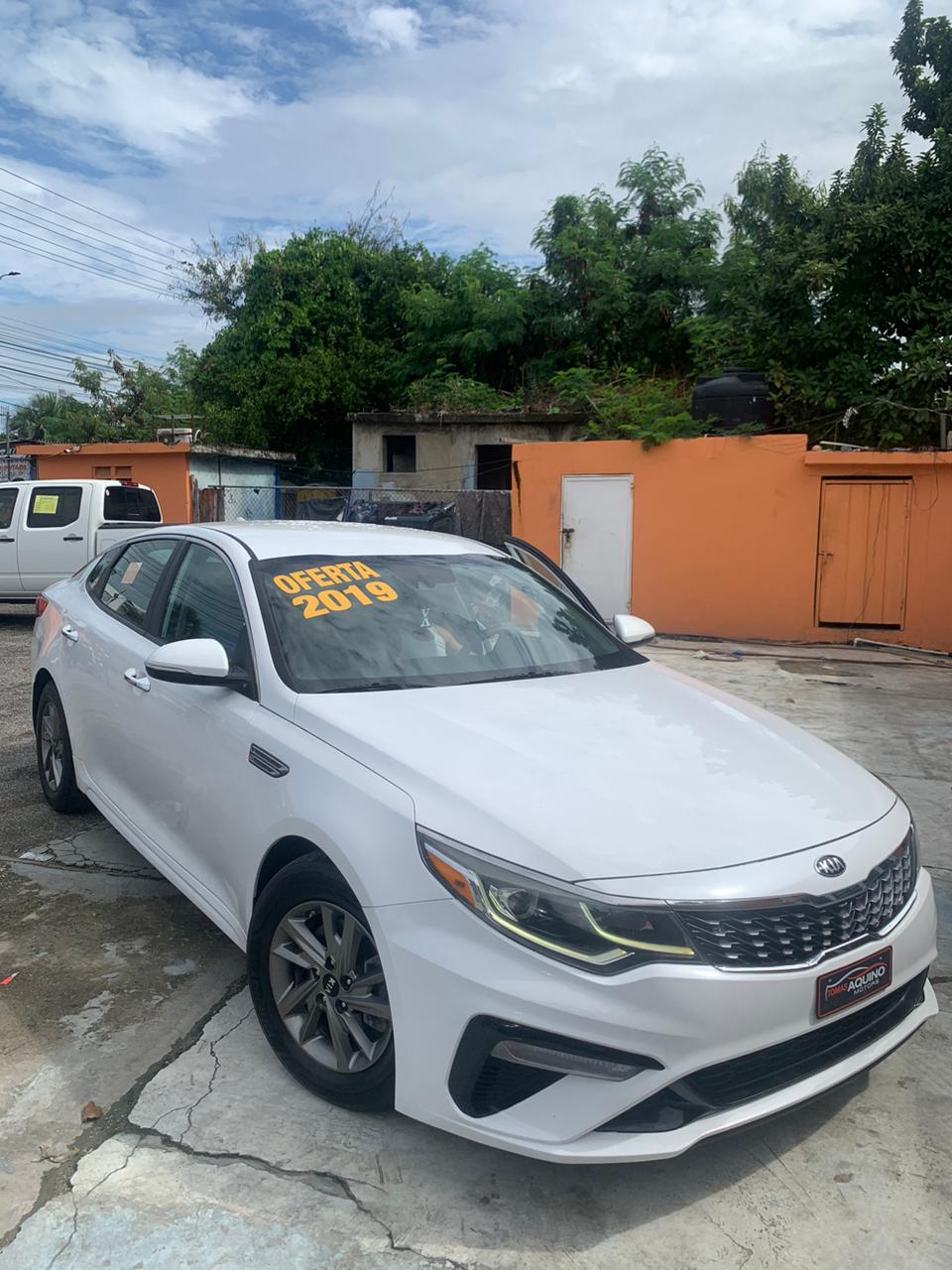 KIA OPTIMA LX 2019  Foto 7302845-1.jpg