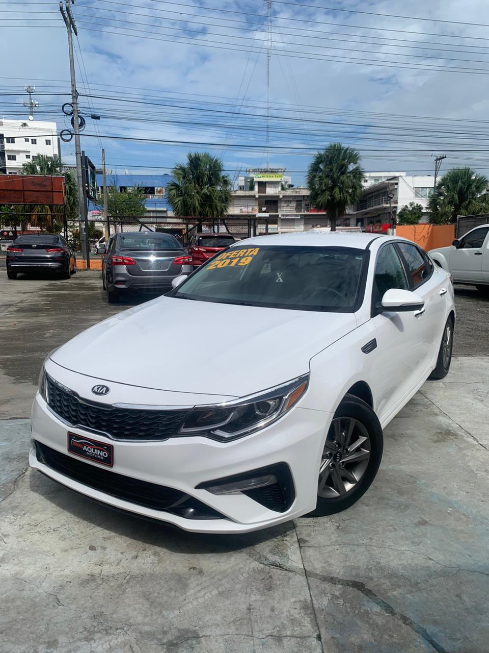 KIA OPTIMA LX 2019  Foto 7302845-2.jpg