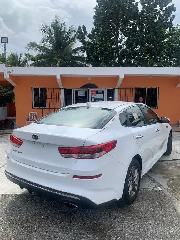 KIA OPTIMA LX 2019  Foto 7302845-3.jpg