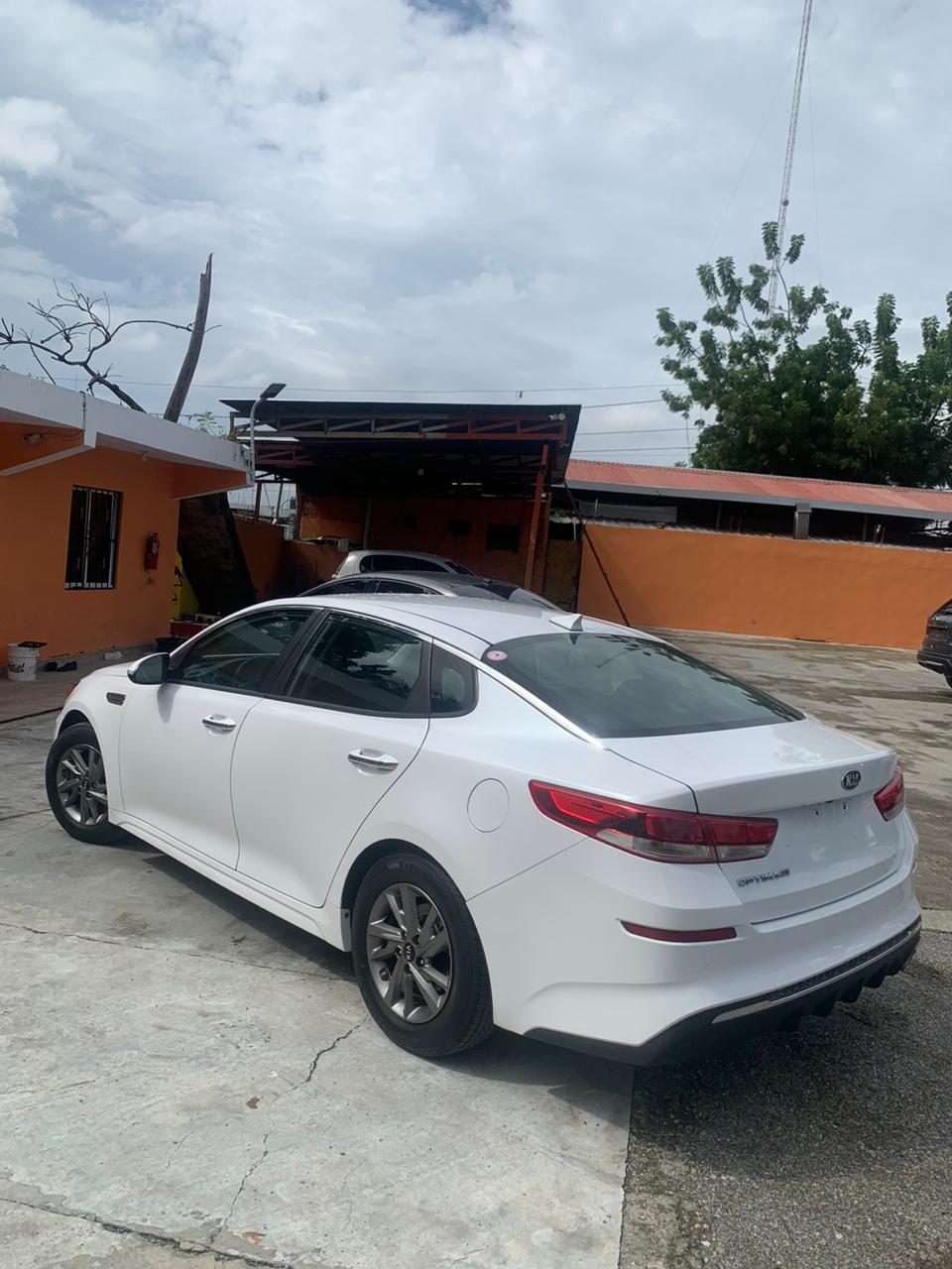 KIA OPTIMA LX 2019  Foto 7302845-4.jpg