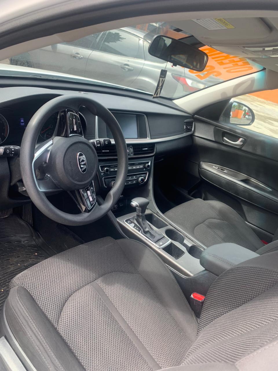 KIA OPTIMA LX 2019  Foto 7302845-5.jpg
