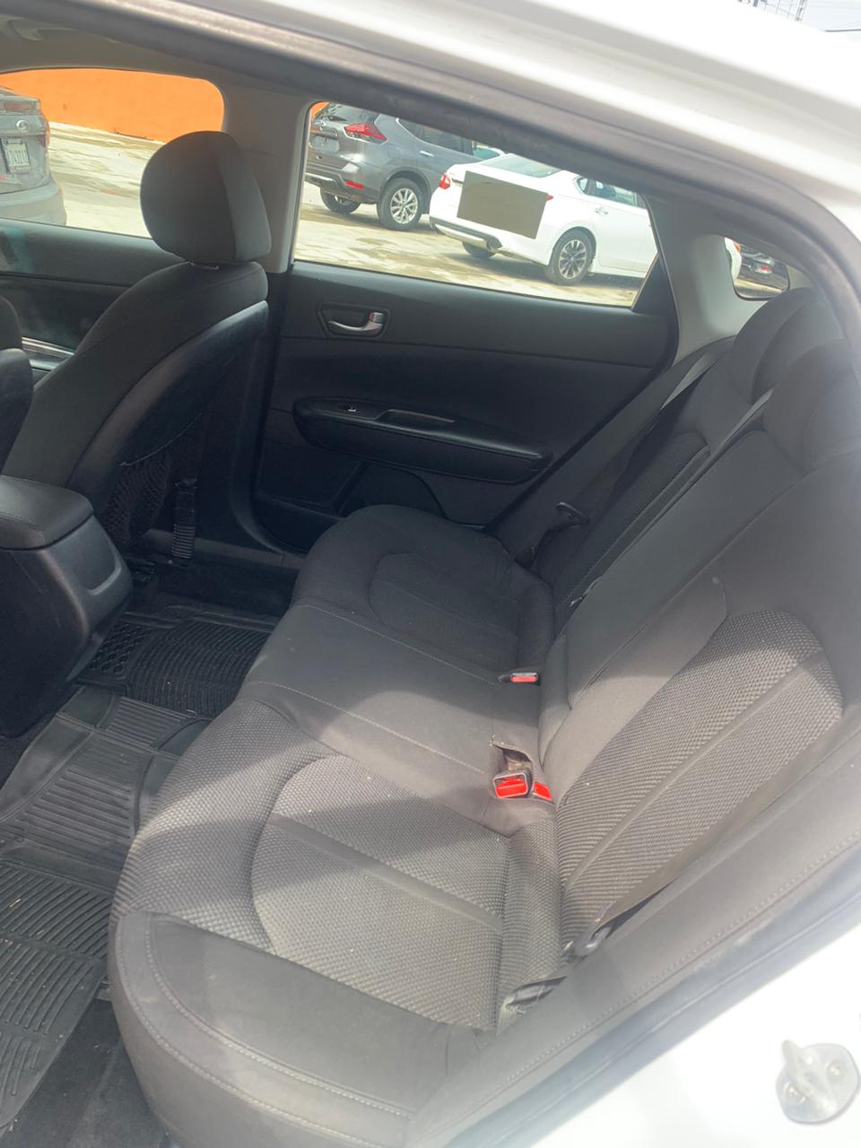 KIA OPTIMA LX 2019  Foto 7302845-6.jpg