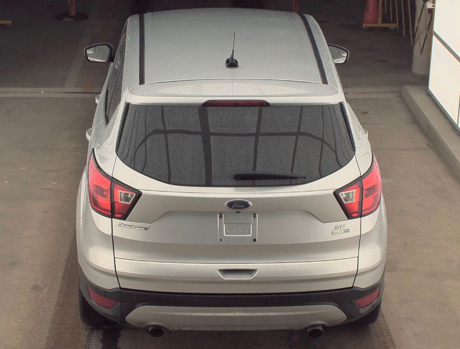 FORD ESCAPE SE  2019 Foto 7302846-3.jpg