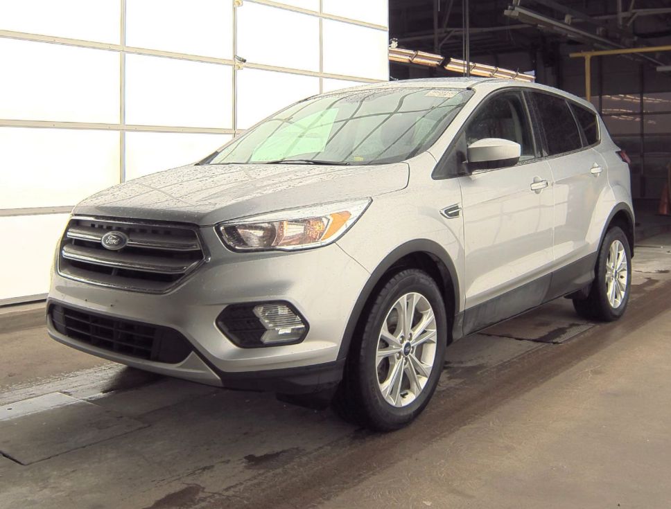 FORD ESCAPE SE  2019 Foto 7302846-5.jpg
