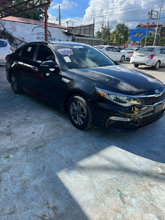 KIA OPTIMA LX 2019  Foto 7302847-1.jpg