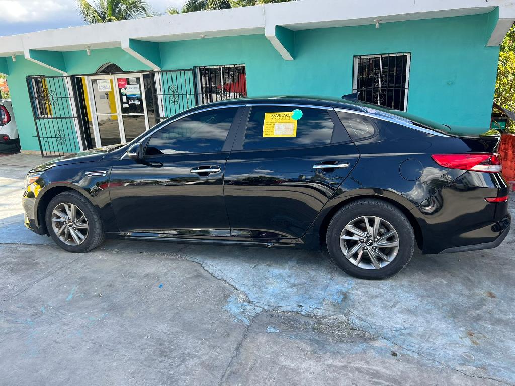 KIA OPTIMA LX 2019  Foto 7302847-2.jpg