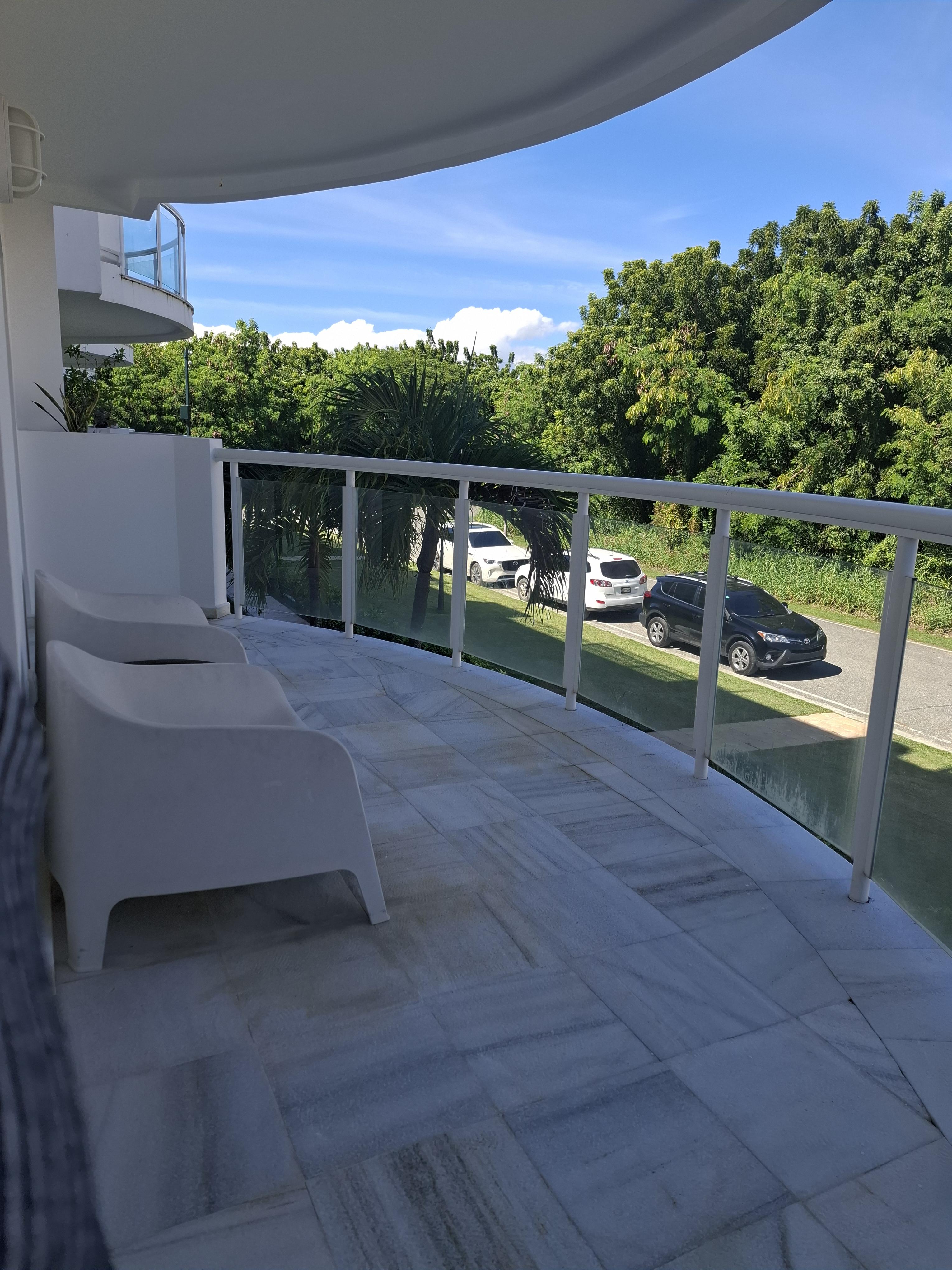Vendo Hermoso apartamento en Residencial Las Olas Playa Nueva Romana Foto 7302879-1.jpg