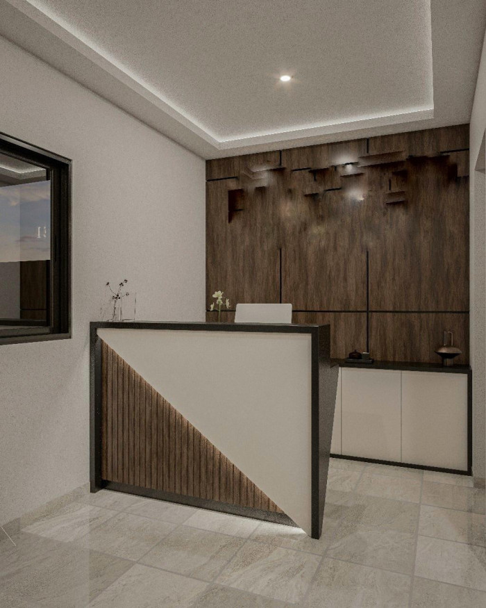 Apartamento en Venta Av Independencia Santo Domingo DN Foto 7302906-6.jpg