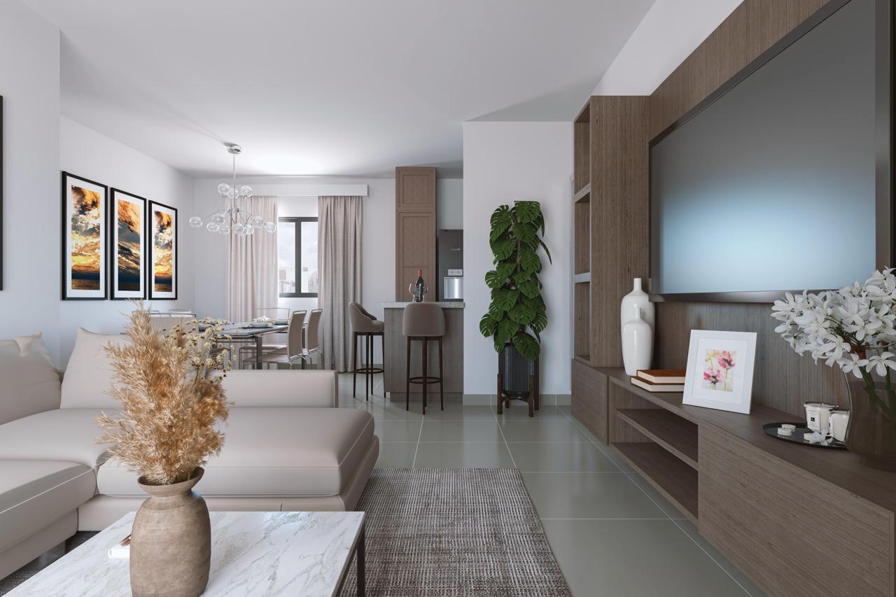 Vendo exclusivo Residencial en la Avenida Hpica San Isidro Foto 7302914-3.jpg