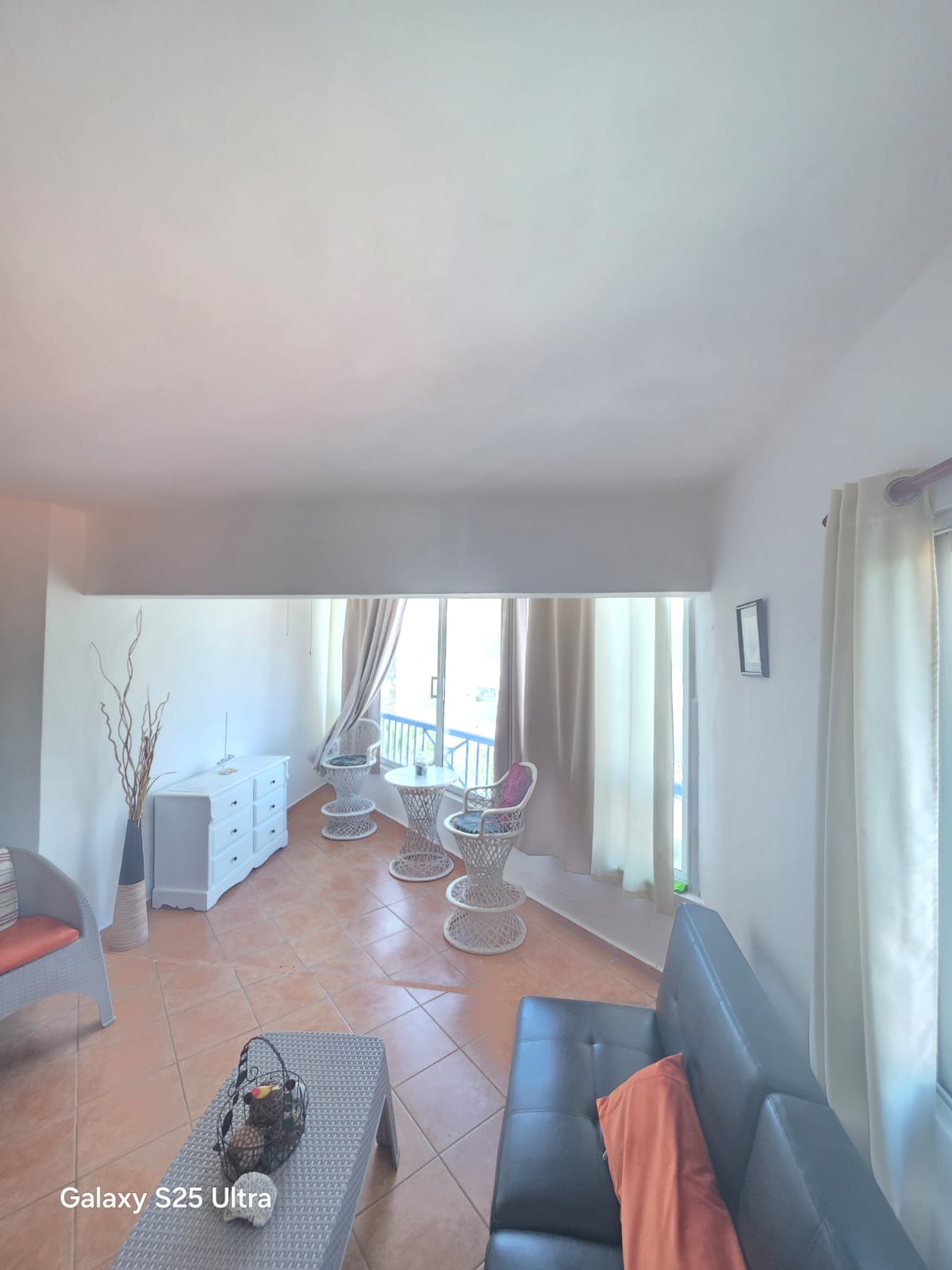 Vendo apartamento frente al Mar JUAN DOLIO Foto 7302930-3.jpg