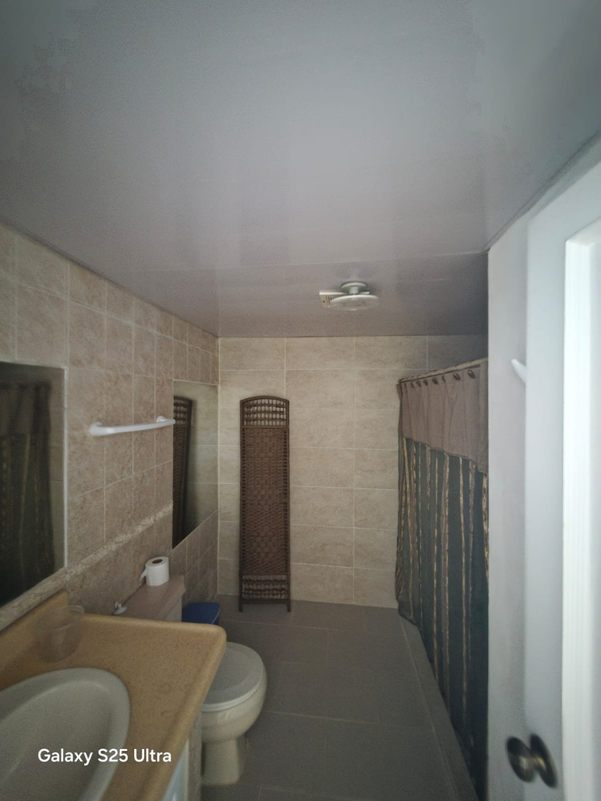 Vendo apartamento frente al Mar JUAN DOLIO Foto 7302930-6.jpg