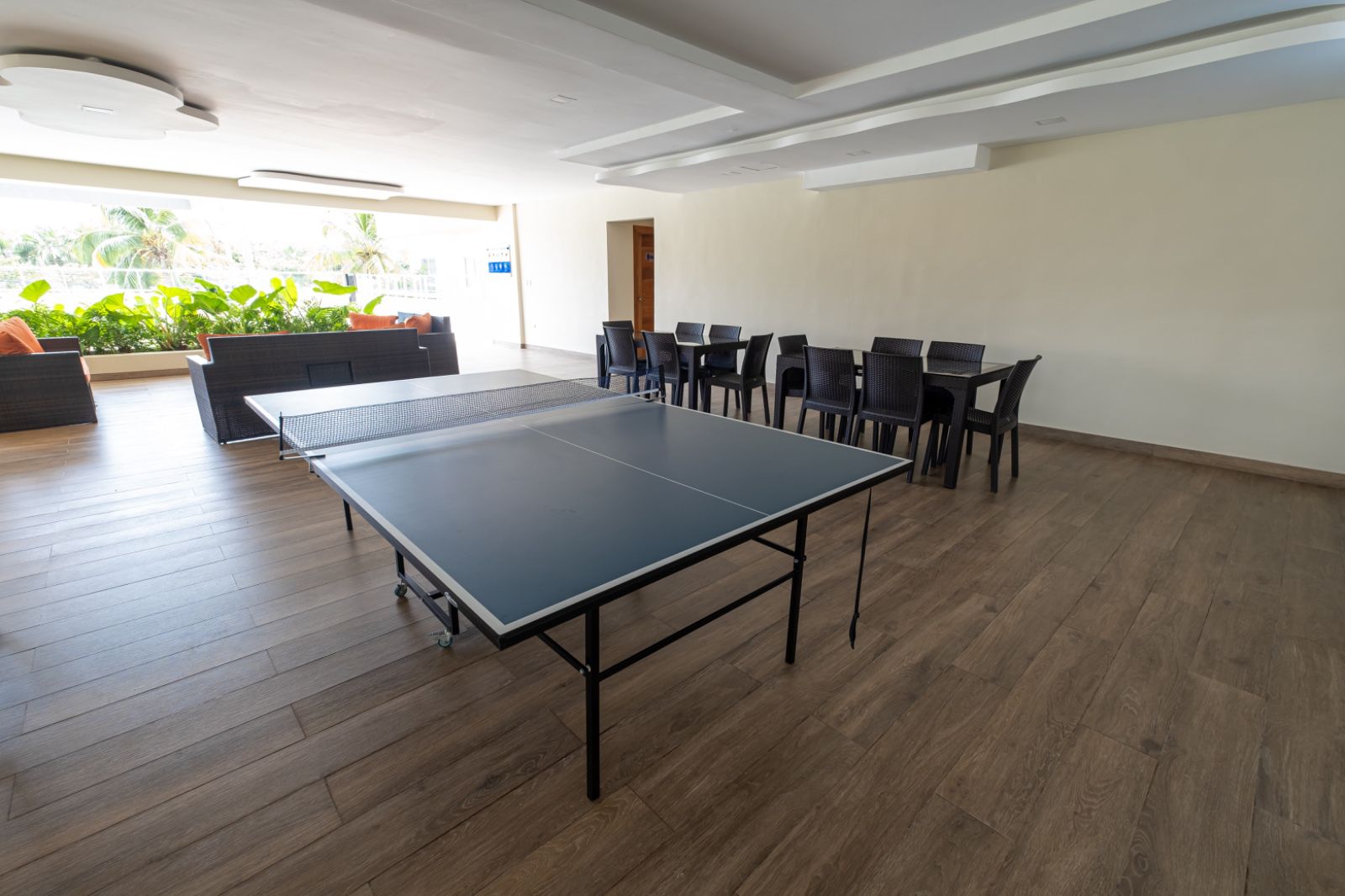Vendo apartamento en Juan Dolio  Foto 7302931-2.jpg