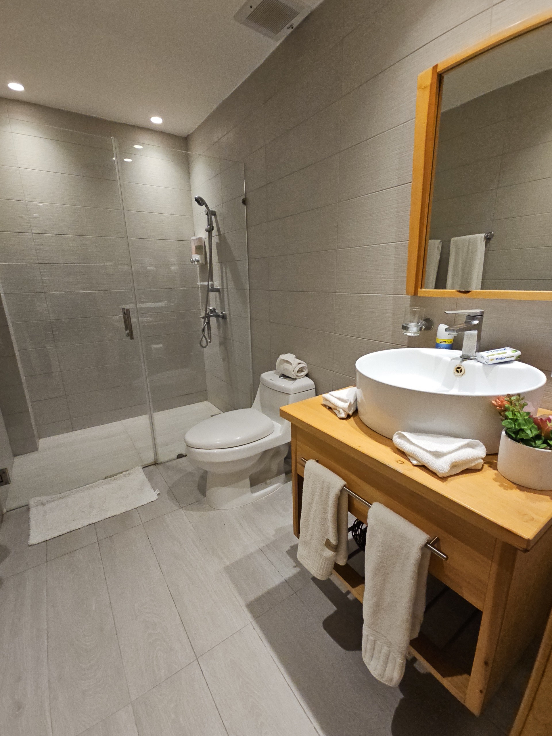 Vendo apartamento en Juan Dolio Marbella Foto 7302940-2.jpg