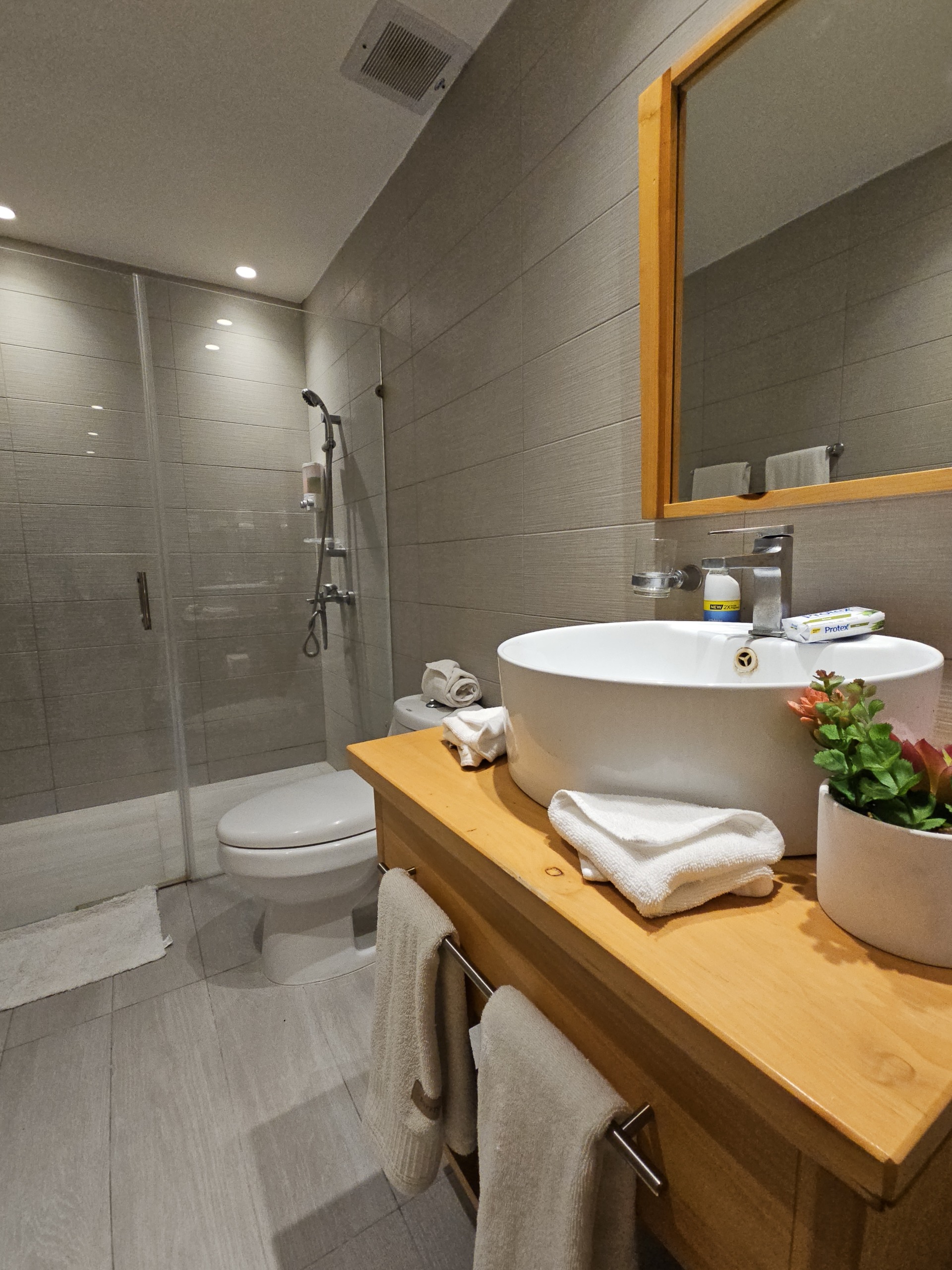 Vendo apartamento en Juan Dolio Marbella Foto 7302940-4.jpg