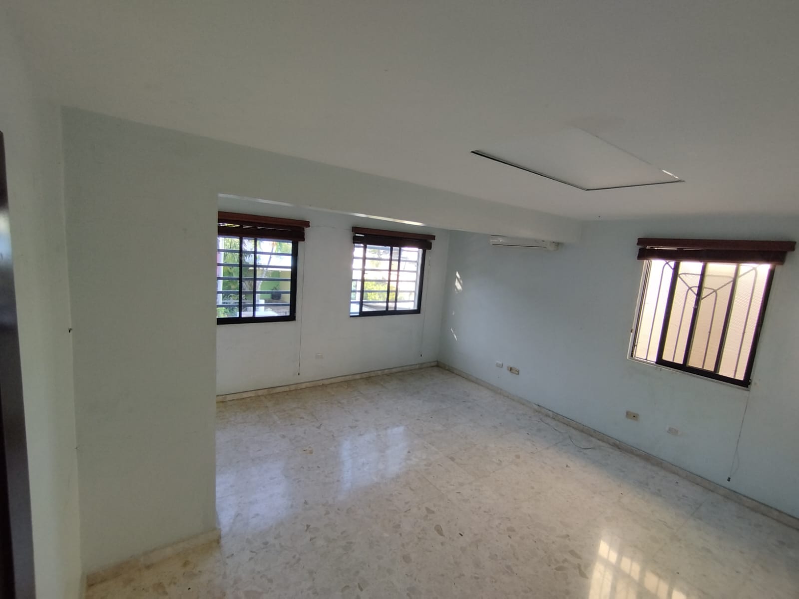 Casa de 2 niveles en Miraflores Foto 7302966-8.jpg