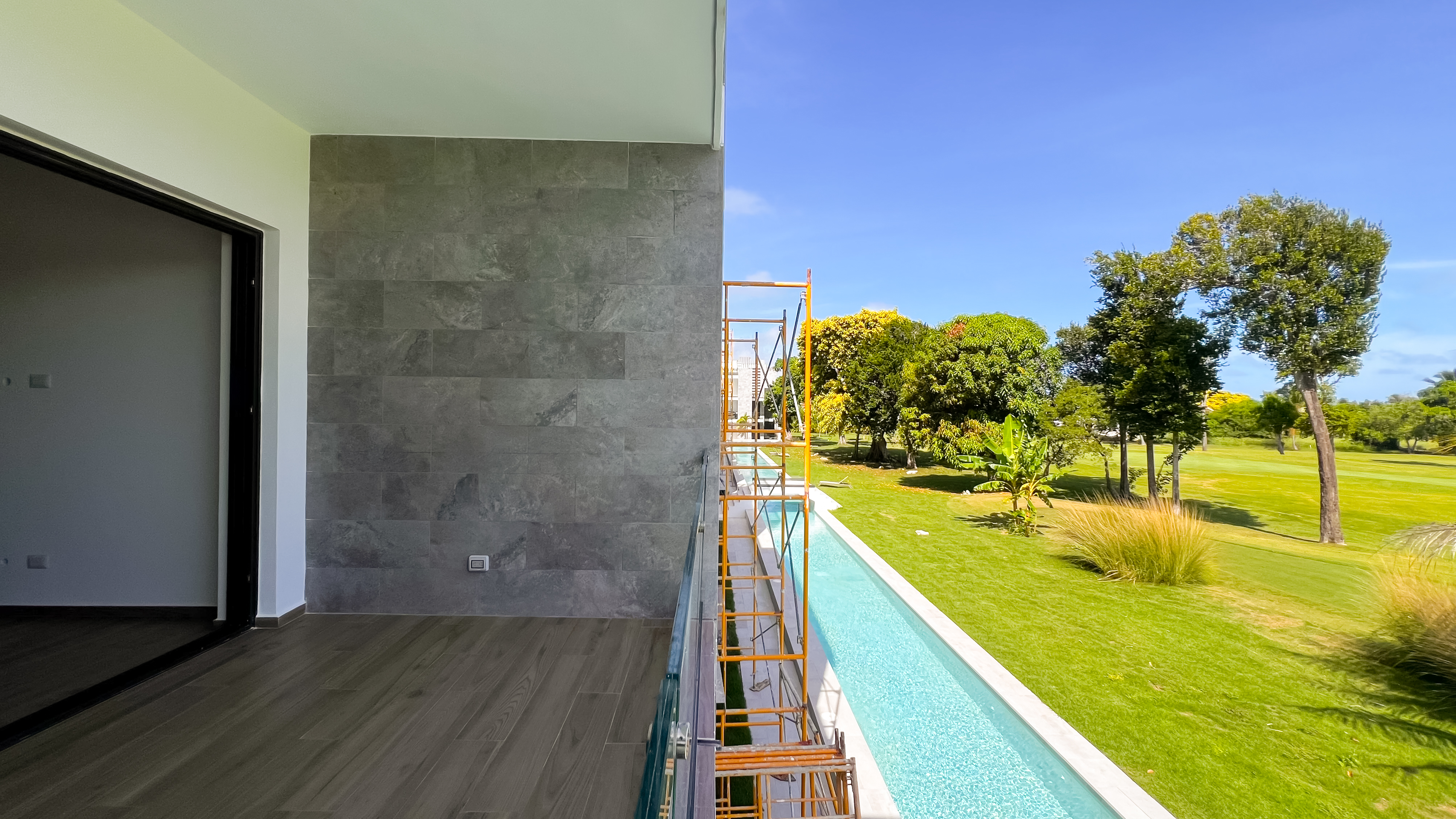  Vendo apartamento en Bávaro Punta Cana Foto 7302989-14.jpg