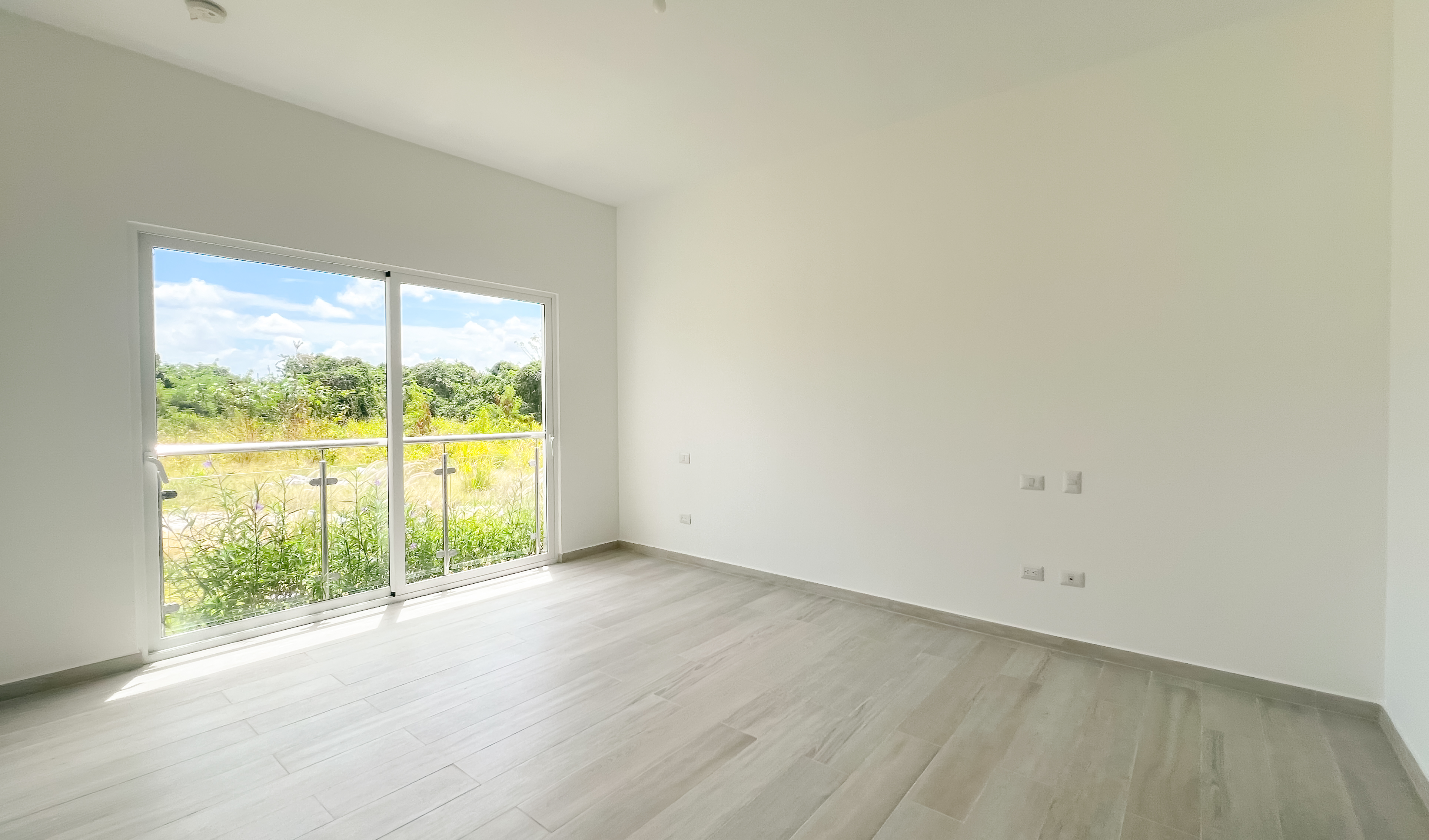  Vendo apartamento en Bávaro Punta Cana Foto 7302993-10.jpg
