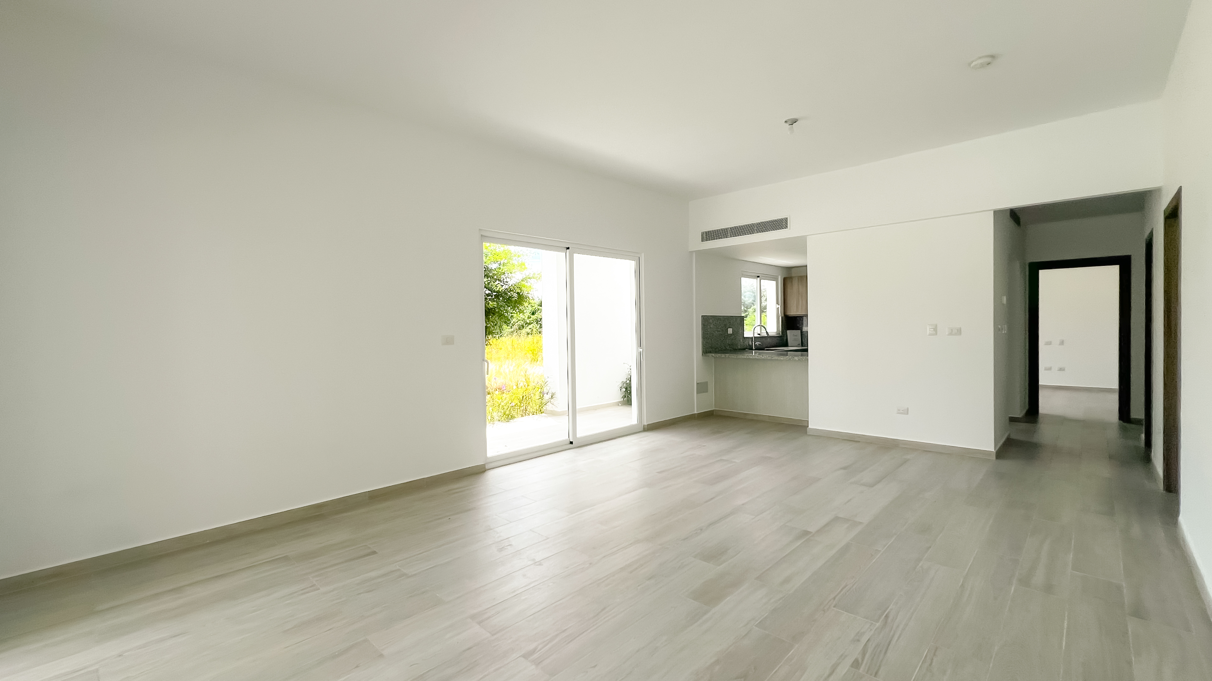  Vendo apartamento en Bávaro Punta Cana Foto 7302993-4.jpg