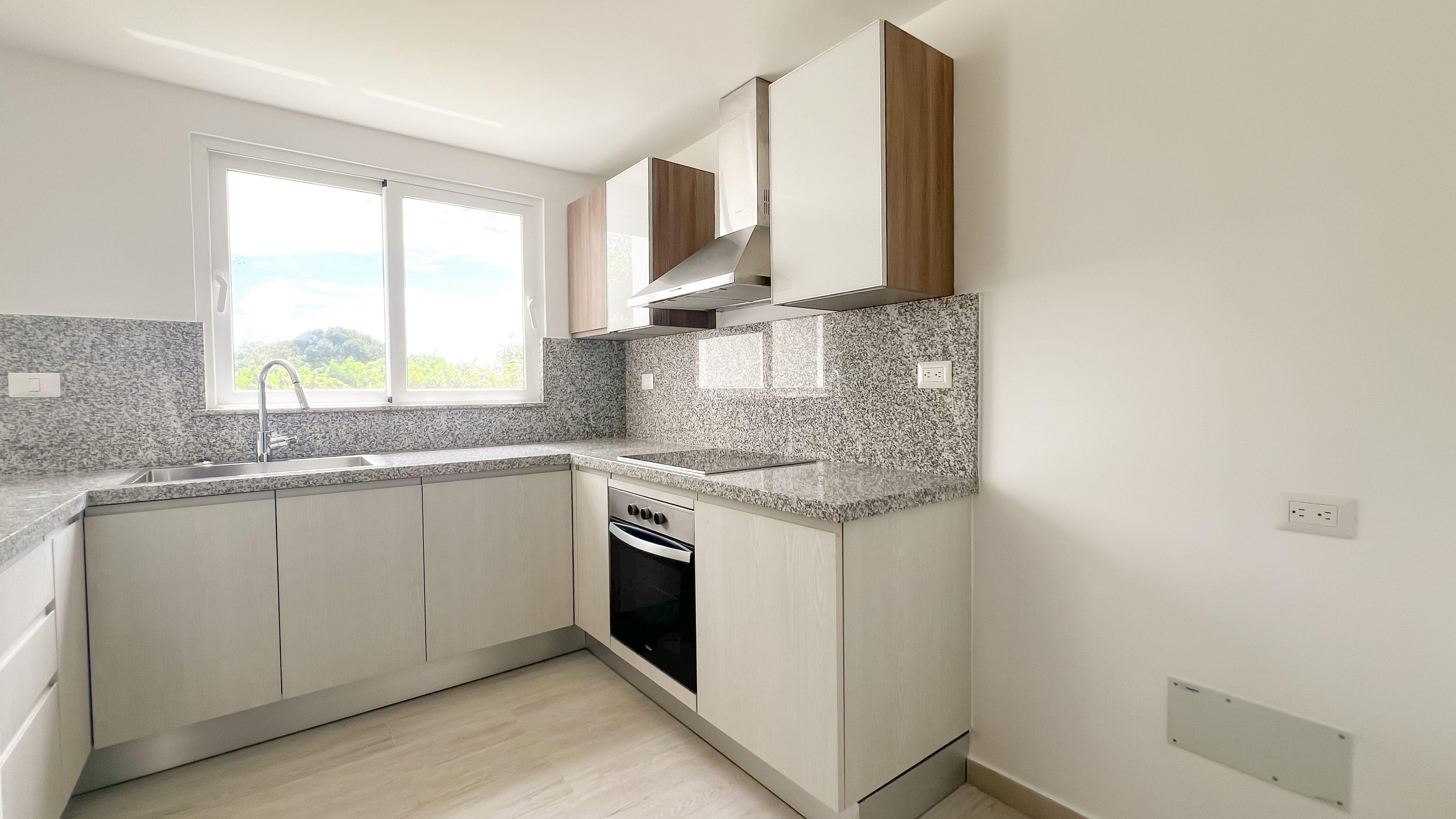  Vendo apartamento en Bávaro Punta Cana Foto 7302993-7.jpg