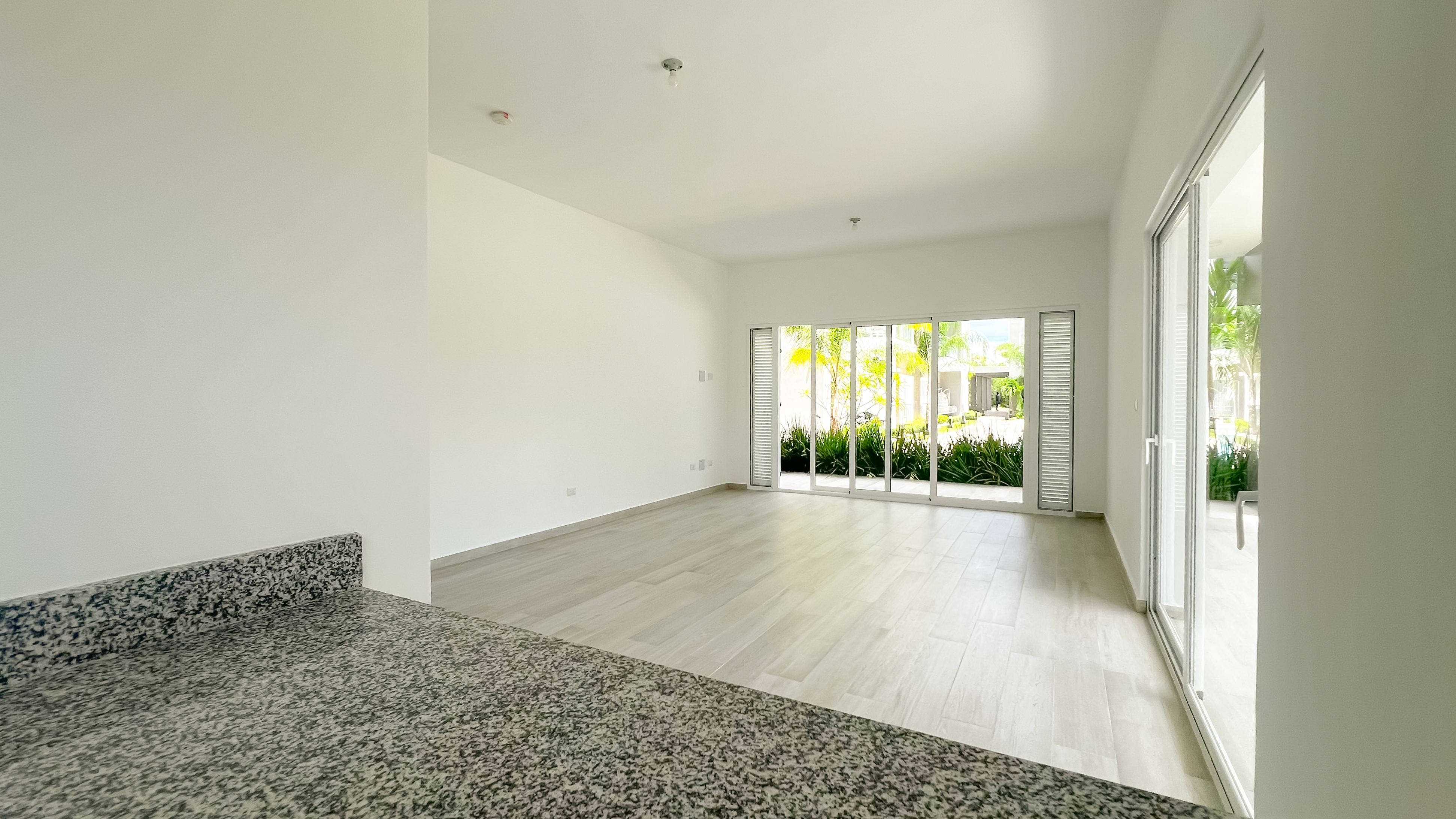  Vendo apartamento en Bávaro Punta Cana Foto 7302993-8.jpg