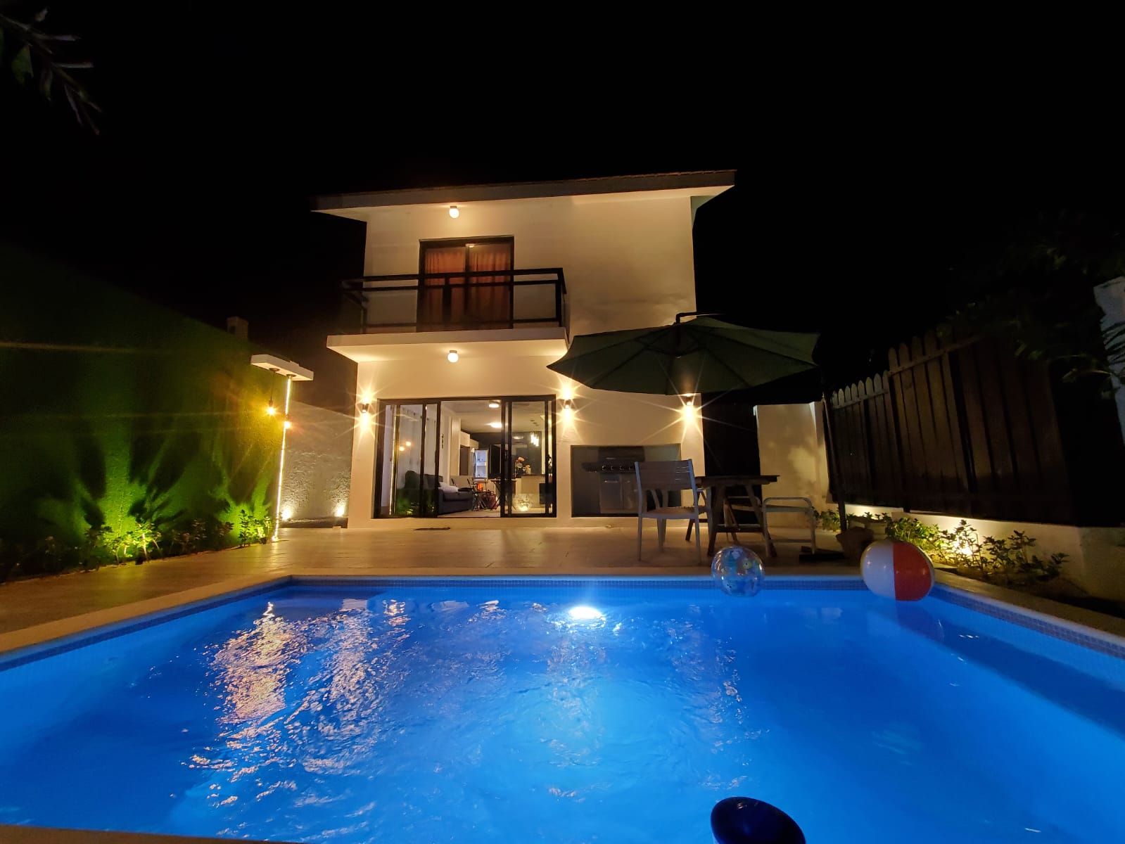 Tounhouse Coco II en venta Foto 7303003-10.jpg