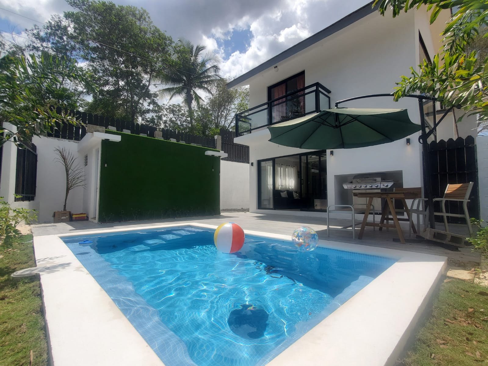 Tounhouse Coco II en venta Foto 7303003-13.jpg