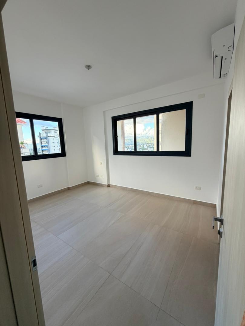 ???? APARTAMENTO AMUEBLADO EN RENTA  TORRE LA TRINITARIA Foto 7303004-15.jpg