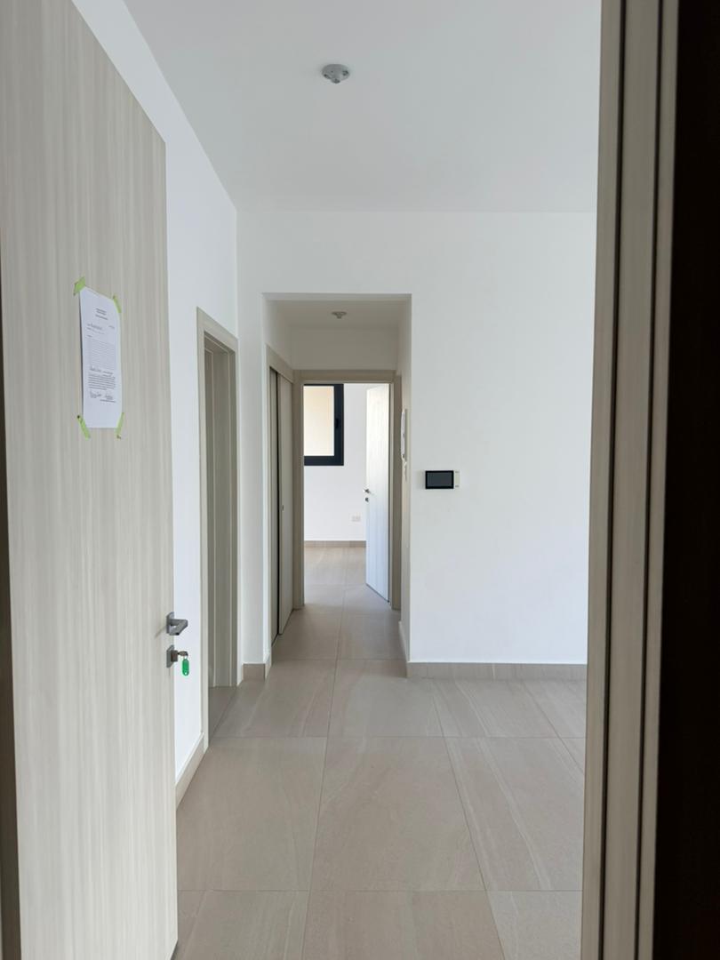???? APARTAMENTO AMUEBLADO EN RENTA  TORRE LA TRINITARIA Foto 7303004-6.jpg