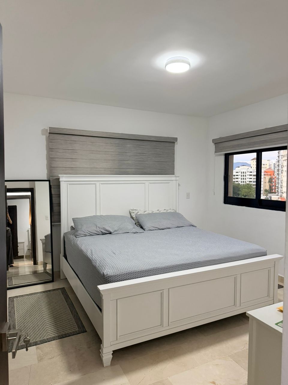 ???? APARTAMENTO AMUEBLADO DE LUJO EN RENTA  TORRE LA TRINITARIA Foto 7303005-10.jpg