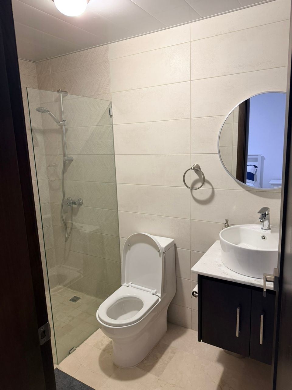 ???? APARTAMENTO AMUEBLADO DE LUJO EN RENTA  TORRE LA TRINITARIA Foto 7303005-13.jpg