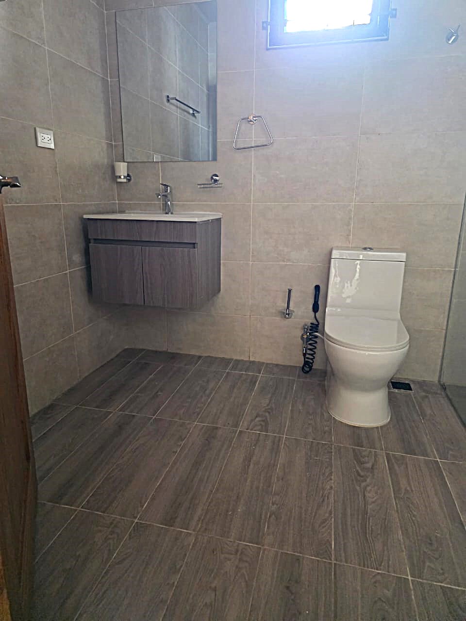 ???? APARTAMENTO EN RENTA – EL DORADO Foto 7303006-10.jpg