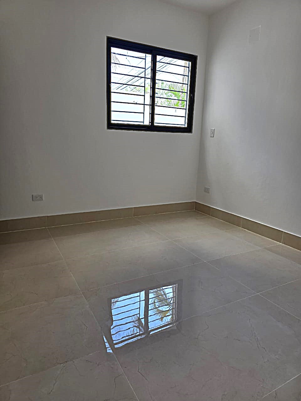 ???? APARTAMENTO EN RENTA – EL DORADO Foto 7303006-13.jpg