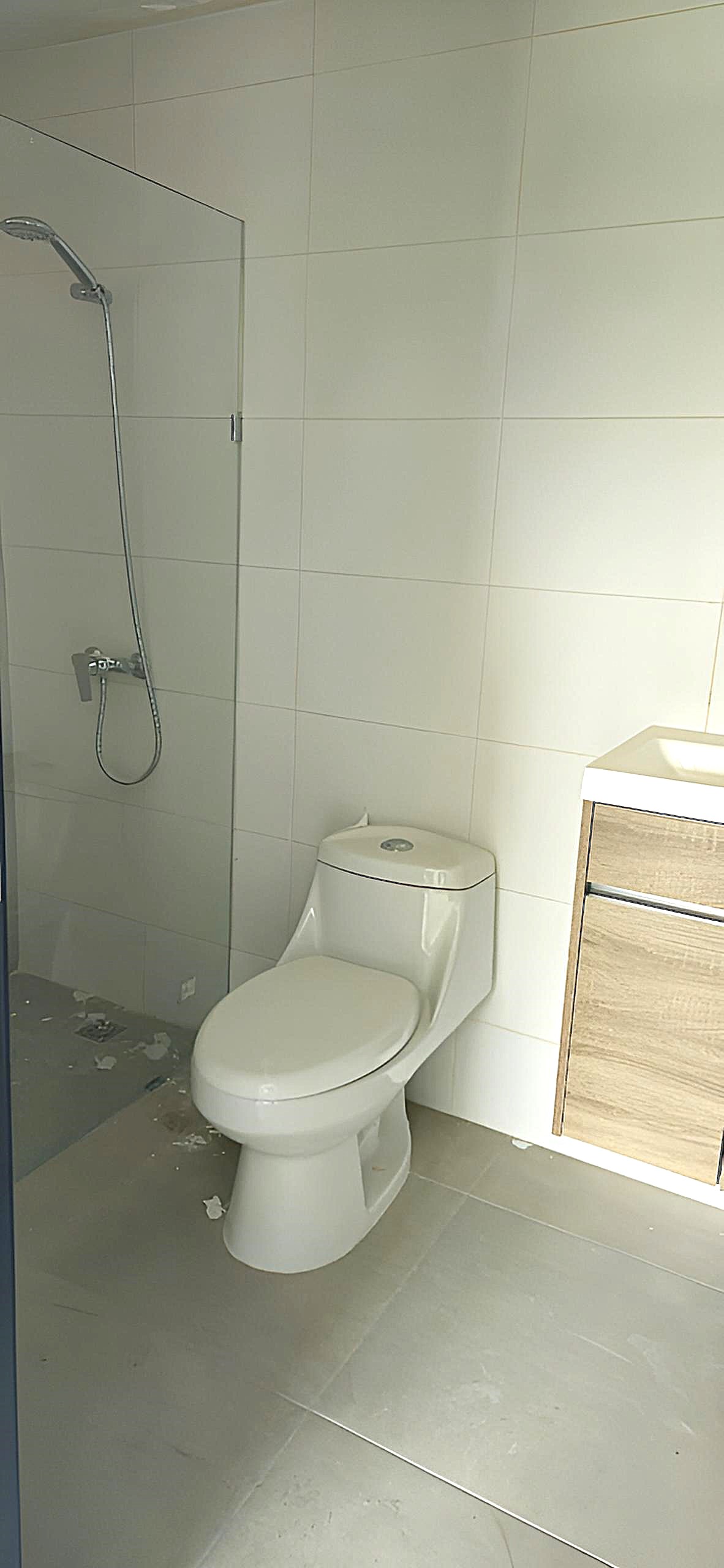 ???? TORRE DE APARTAMENTO EN VENTA  LA TRINITARIA Foto 7303007-13.jpg