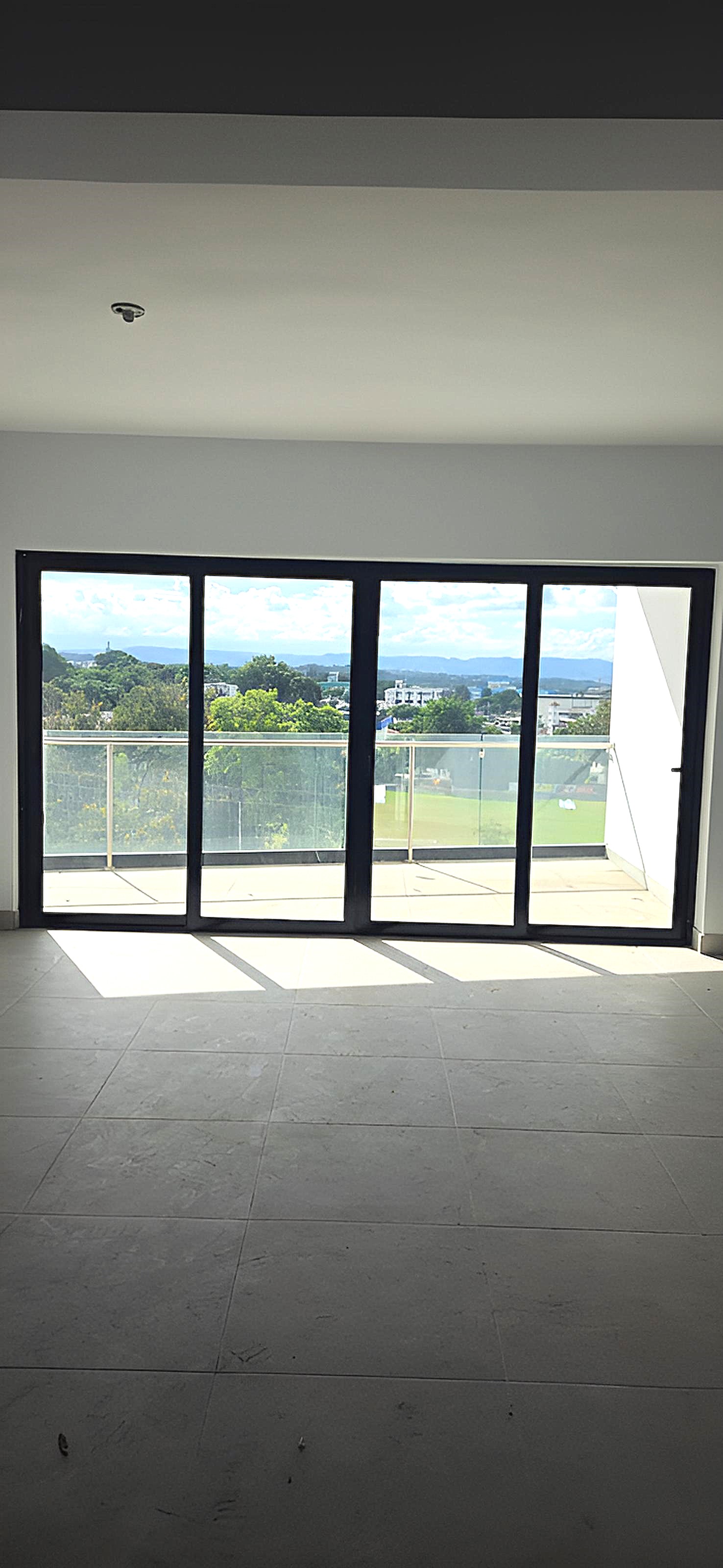 ???? TORRE DE APARTAMENTO EN VENTA  LA TRINITARIA Foto 7303007-7.jpg
