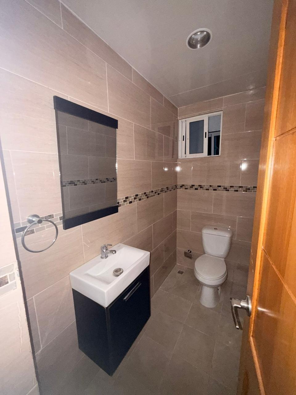 APARTAMENTO EN ALQUILER EN LOS RESTAURADORES    Foto 7303019-3.jpg