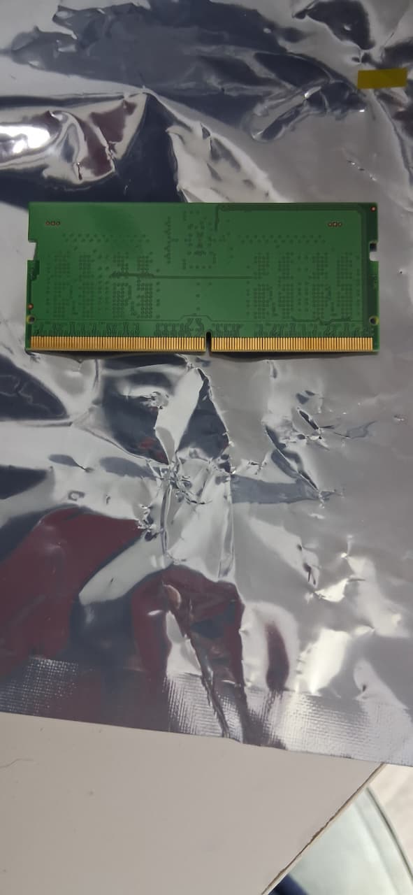 RAM PARA LAPTOPS SODIMM DDR5 8GB Foto 7303023-5.jpg